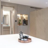 Apartment in Wyndham La Vita, 36 m2 - Image 5