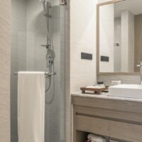 Apartment in Wyndham La Vita, 36 m2 - Image 6