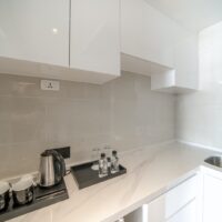 Apartment in Wyndham La Vita, 36 m2 - Image 7