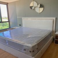 Duplex Apartment in Wyndham La Vita, 58 m2 - Image 9