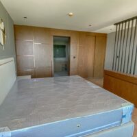 Duplex Apartment in Wyndham La Vita, 58 m2 - Image 10
