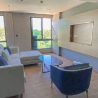 Duplex Apartment in Wyndham La Vita, 58 m2 - Image 7