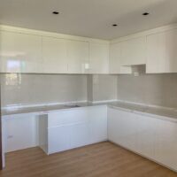 Duplex Apartment in Wyndham La Vita, 58 m2 - Image 8