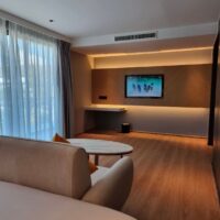 Apartment in Wyndham La Vita, 45 m2 - Image 3
