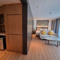 Apartment in Wyndham La Vita, 45 m2 - Image 4