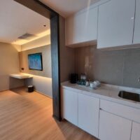Apartment in Wyndham La Vita, 45 m2 - Image 5