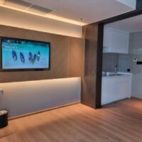 Apartment in Wyndham La Vita, 45 m2 - Image 6