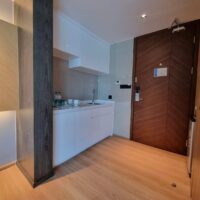 Apartment in Wyndham La Vita, 45 m2 - Image 7