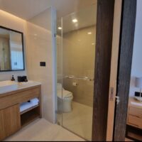 Apartment in Wyndham La Vita, 45 m2 - Image 8