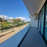 Apartment in Wyndham La Vita, 45 m2 - Image 9