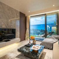 Apartments in Ayana Heights Seaview Residence, 44 m2 - Image 5