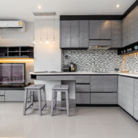 Apartment in Citygate Kamala Resort and Residence, 35 m2 - Image 7