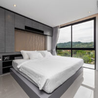 Apartment in Citygate Kamala Resort and Residence, 35 m2 - Image 8