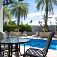 Apartment in Babylon Sky Garden, 55 m2 - Image 8