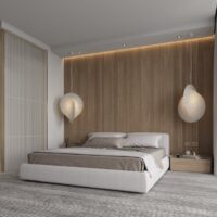 Apartment in Andaman Riviera, 250 m2 - Image 2