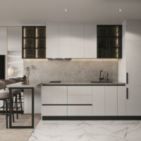 Apartment in Andaman Riviera, 250 m2 - Image 3