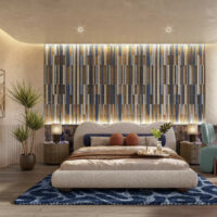 Studio in Bellevue Beachfront, 32 m2 - Image 2