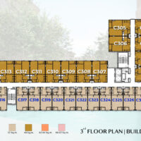 Studio in Bellevue Beachfront, 32 m2 - Image 4
