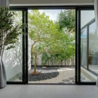 Villa in Botanika Foresta, 450 m2 - Image 3