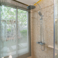 Villa in Botanika Foresta, 450 m2 - Image 6