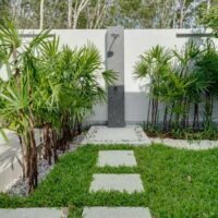 Villa in Botanika Foresta, 560 m2 - Image 4