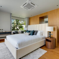 Villa in Botanica Modernloft 2, 289 m2 - Image 6