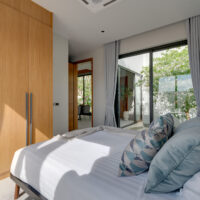 Villa in Botanica Modernloft 2, 289 m2 - Image 8