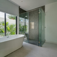 Villa in Botanica Modernloft 2, 289 m2 - Image 9