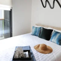 Apartment in Skypark Celeste Laguna Phuket, 46 m2 - Image 7