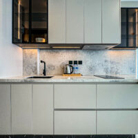 Studio in Andaman Riviera, 33.67 m2 - Image 3