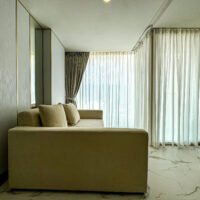 Studio in Andaman Riviera, 33.67 m2 - Image 4
