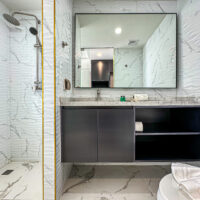 Studio in Andaman Riviera, 33.67 m2 - Image 7