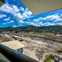 Studio in Andaman Riviera, 33.67 m2 - Image 8