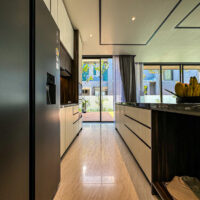 Villa in Ozone Residences, 517 m2 (plot) - Image 4