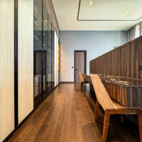 Villa in Ozone Residences, 517 m2 (plot) - Image 5