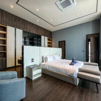 Villa in Ozone Residences, 517 m2 (plot) - Image 6