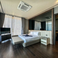 Villa in Ozone Residences, 517 m2 (plot) - Image 7