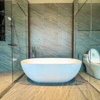 Villa in Ozone Residences, 517 m2 (plot) - Image 9