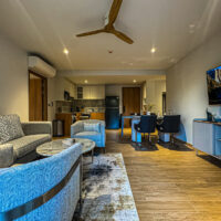 Apartments in Laguna Beachside, 100 m2 - Image 2
