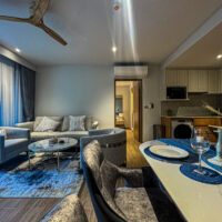 Apartments in Laguna Beachside, 100 m2 - Image 3