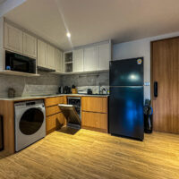 Apartments in Laguna Beachside, 100 m2 - Image 4