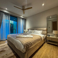 Apartments in Laguna Beachside, 100 m2 - Image 6