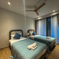 Apartments in Laguna Beachside, 100 m2 - Image 7