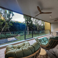 Apartments in Laguna Beachside, 100 m2 - Image 8