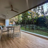 Apartments in Laguna Beachside, 100 m2 - Image 9