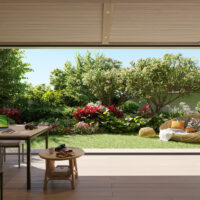 Apartment in Laguna Beachside, 100 m2 - Image 2