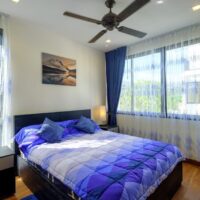 3 Bedroom Townhouse in Phuket, Thailand - Image 3