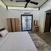 3 Bedroom Townhouse in Phuket, Thailand - Image 5