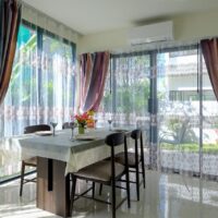 3 Bedroom Townhouse in Phuket, Thailand - Image 7
