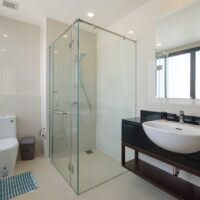3 Bedroom Townhouse in Phuket, Thailand - Image 10